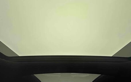 Mercedes-Benz GLB, 2022 год, 2 846 000 рублей, 14 фотография