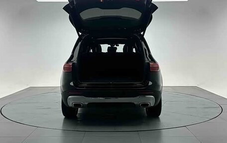 Mercedes-Benz GLB, 2022 год, 2 846 000 рублей, 15 фотография