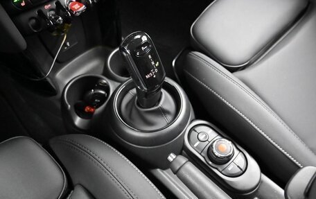 MINI Hatch, 2022 год, 2 120 000 рублей, 7 фотография