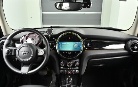 MINI Hatch, 2022 год, 2 120 000 рублей, 6 фотография