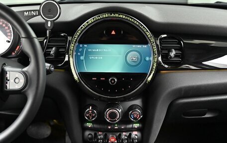 MINI Hatch, 2022 год, 2 120 000 рублей, 9 фотография