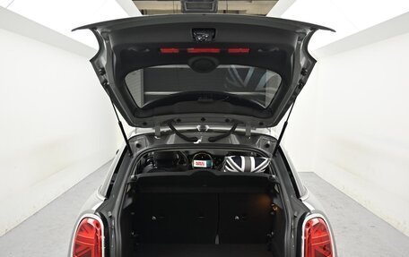 MINI Hatch, 2022 год, 2 120 000 рублей, 15 фотография