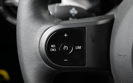 MINI Hatch, 2022 год, 2 120 000 рублей, 12 фотография