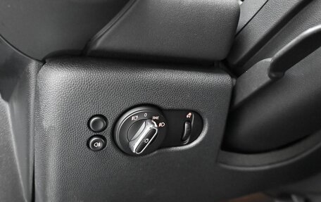 MINI Hatch, 2022 год, 2 120 000 рублей, 13 фотография