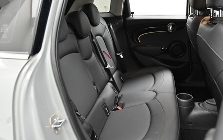 MINI Hatch, 2022 год, 2 120 000 рублей, 14 фотография