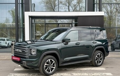 Haval H9, 2026 год, 5 299 000 рублей, 1 фотография