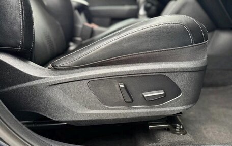 KIA Sportage IV рестайлинг, 2022 год, 1 900 000 рублей, 15 фотография