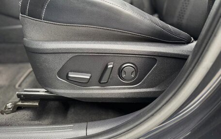 KIA Sportage IV рестайлинг, 2022 год, 1 900 000 рублей, 30 фотография