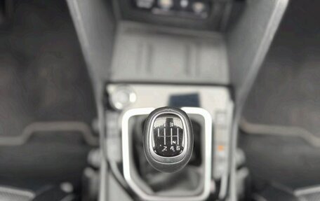 KIA Sportage IV рестайлинг, 2022 год, 1 900 000 рублей, 24 фотография