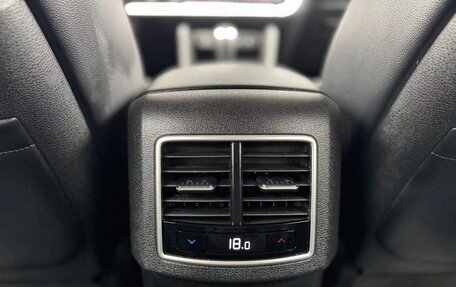 KIA Sportage IV рестайлинг, 2022 год, 1 900 000 рублей, 33 фотография