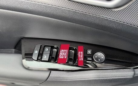 KIA Sportage IV рестайлинг, 2022 год, 1 900 000 рублей, 29 фотография