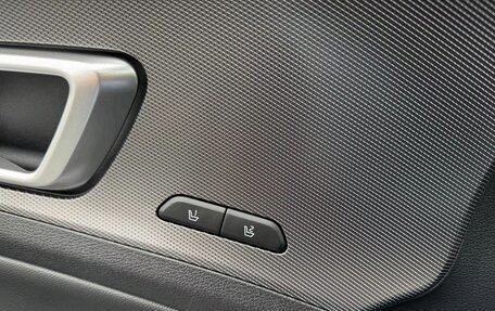 KIA Sportage IV рестайлинг, 2022 год, 1 900 000 рублей, 36 фотография