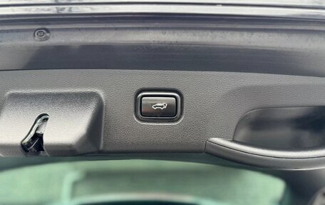 KIA Sportage IV рестайлинг, 2022 год, 1 900 000 рублей, 37 фотография