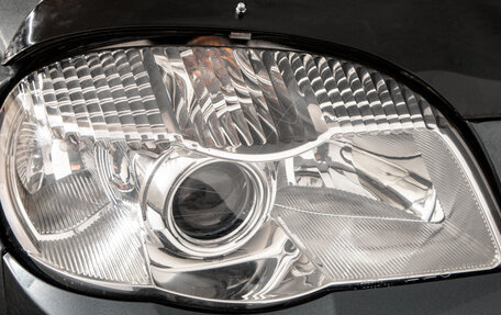 Chevrolet Niva I рестайлинг, 2011 год, 549 000 рублей, 8 фотография