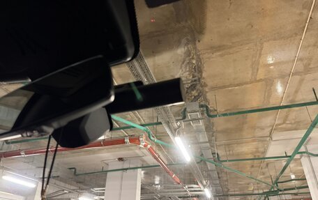 BMW X6, 2023 год, 10 900 000 рублей, 14 фотография