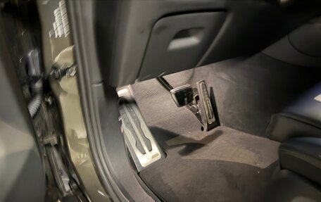 BMW X6, 2023 год, 10 900 000 рублей, 13 фотография