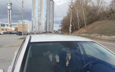 Mazda 6, 2011 год, 1 130 000 рублей, 11 фотография