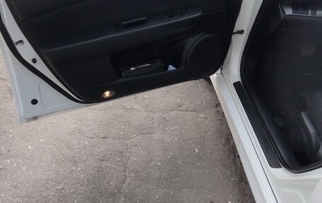 Mazda 6, 2011 год, 1 130 000 рублей, 12 фотография