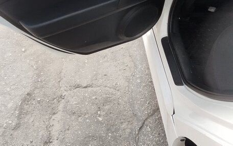 Mazda 6, 2011 год, 1 130 000 рублей, 13 фотография