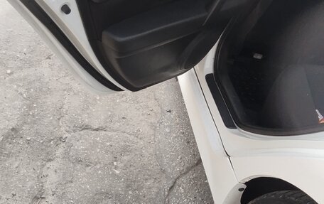 Mazda 6, 2011 год, 1 130 000 рублей, 14 фотография