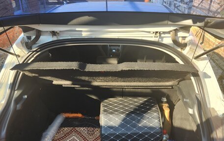 Peugeot 308 II, 2010 год, 500 000 рублей, 7 фотография