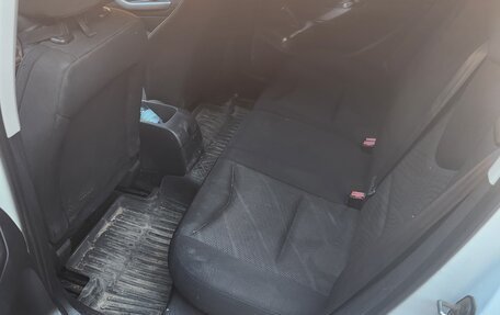 Peugeot 308 II, 2010 год, 500 000 рублей, 6 фотография