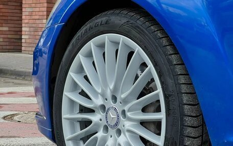 Mercedes-Benz S-Класс, 2011 год, 1 750 000 рублей, 5 фотография