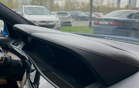 Mercedes-Benz S-Класс, 2011 год, 1 750 000 рублей, 6 фотография