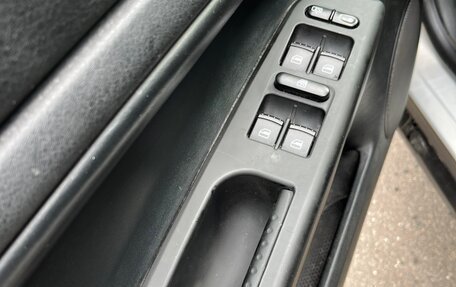 Volkswagen Passat B5+ рестайлинг, 1999 год, 400 000 рублей, 15 фотография