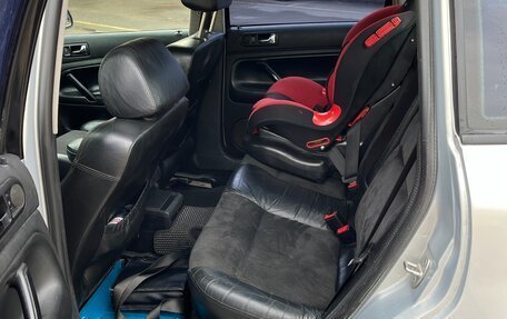 Volkswagen Passat B5+ рестайлинг, 1999 год, 400 000 рублей, 9 фотография