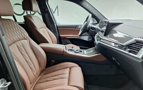 BMW X5, 2025 год, 18 900 000 рублей, 3 фотография