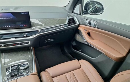 BMW X5, 2025 год, 18 900 000 рублей, 7 фотография