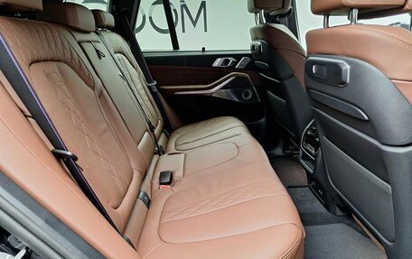 BMW X5, 2025 год, 18 900 000 рублей, 4 фотография