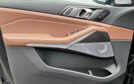 BMW X5, 2025 год, 18 900 000 рублей, 8 фотография
