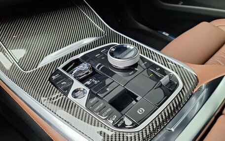 BMW X5, 2025 год, 18 900 000 рублей, 11 фотография