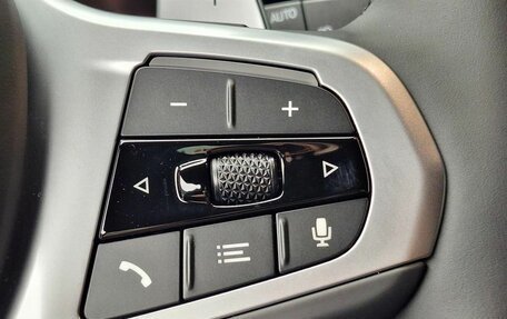 BMW X5, 2025 год, 18 900 000 рублей, 13 фотография