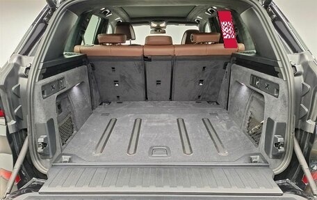 BMW X5, 2025 год, 18 900 000 рублей, 14 фотография