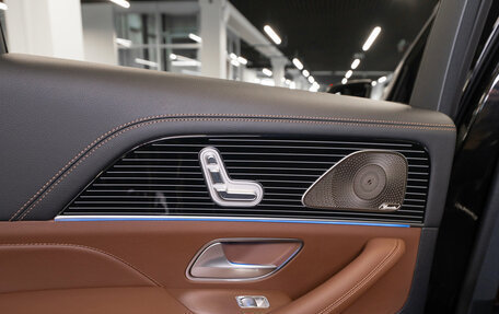 Mercedes-Benz GLE, 2025 год, 14 700 000 рублей, 16 фотография