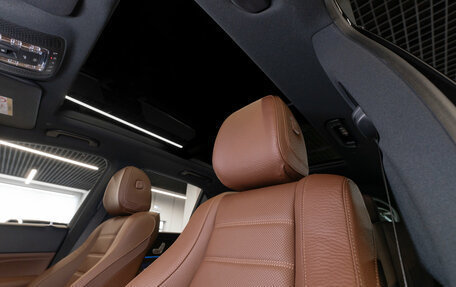 Mercedes-Benz GLE, 2025 год, 14 700 000 рублей, 10 фотография