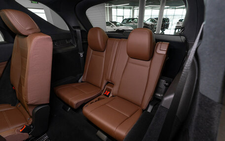 Mercedes-Benz GLE, 2025 год, 14 700 000 рублей, 18 фотография