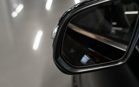 Mercedes-Benz GLE, 2025 год, 14 700 000 рублей, 30 фотография