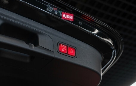 Mercedes-Benz GLE, 2025 год, 14 700 000 рублей, 32 фотография