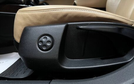 Audi A6, 2011 год, 1 545 000 рублей, 17 фотография