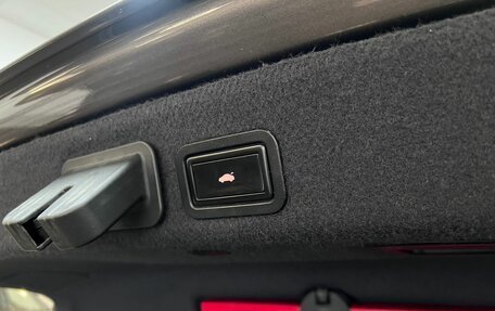 Audi A6, 2011 год, 1 545 000 рублей, 24 фотография