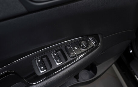 KIA Optima IV, 2019 год, 2 300 000 рублей, 21 фотография