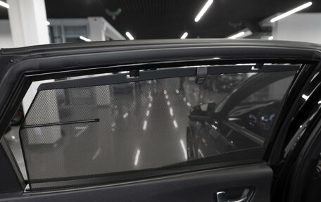 KIA Optima IV, 2019 год, 2 300 000 рублей, 14 фотография