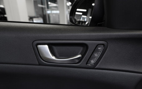 KIA Optima IV, 2019 год, 2 300 000 рублей, 20 фотография