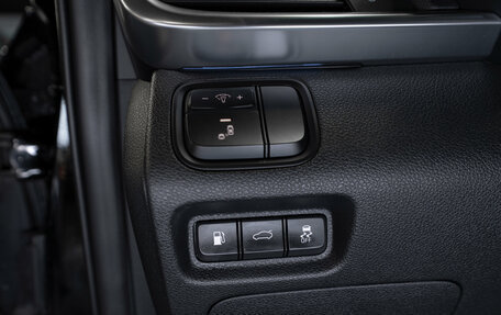 KIA Optima IV, 2019 год, 2 300 000 рублей, 24 фотография