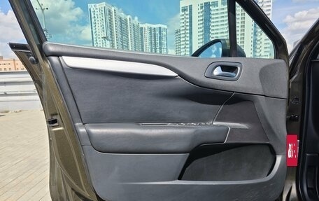 Citroen C4 II рестайлинг, 2013 год, 660 000 рублей, 15 фотография