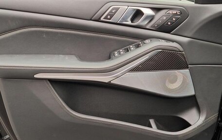 BMW X7, 2025 год, 19 990 000 рублей, 11 фотография